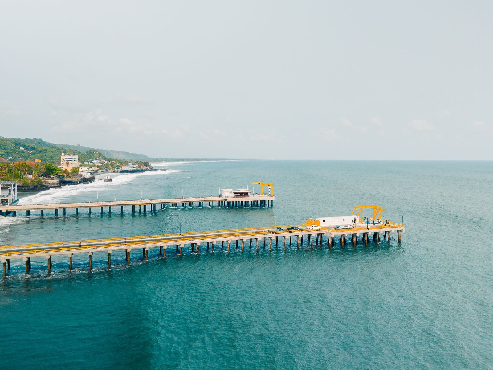 nuevo-muelle-del-puerto-de-la-libertad-impulsara-el-sector-pesquero